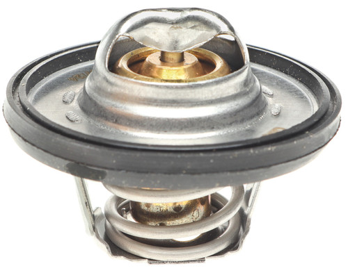 Engine Coolant Thermostat | MAHTX 498 90D