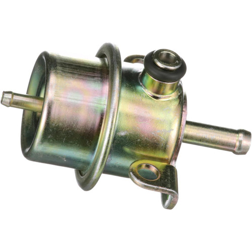 Fuel Pressure Regulator | BWD21846