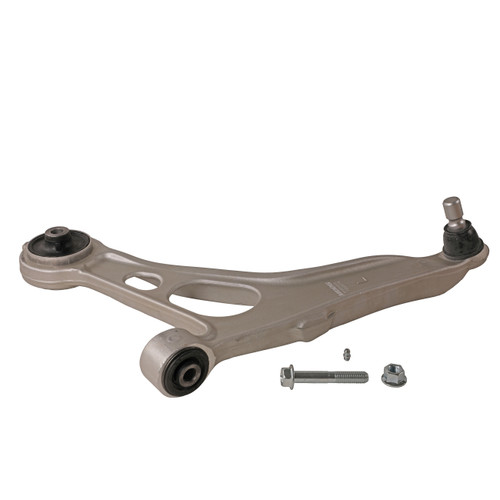 Suspension Control Arm and Ball Joint Assembly | MOORK624000