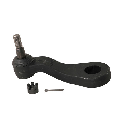 Steering Pitman Arm | MOOK440039