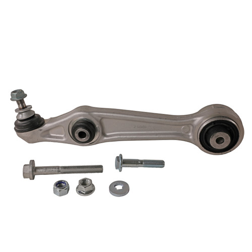 Suspension Control Arm and Ball Joint Assembly | MOORK624113