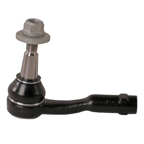 Steering Tie Rod End | MOOES801818