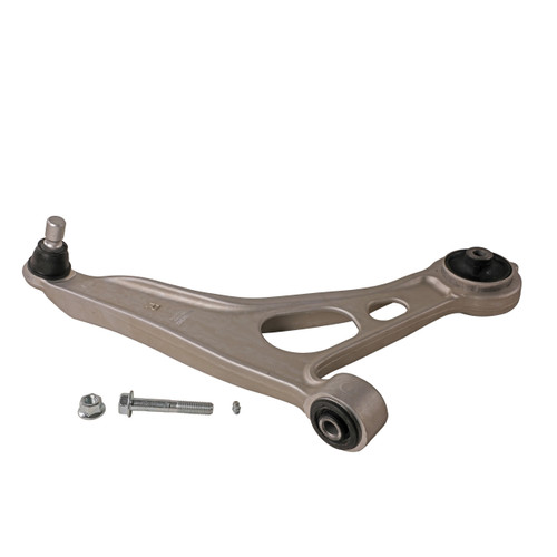 Suspension Control Arm and Ball Joint Assembly | MOORK623999