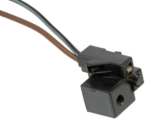 2-Wire Headlamp Socket 4703 Bulb | DOR85896