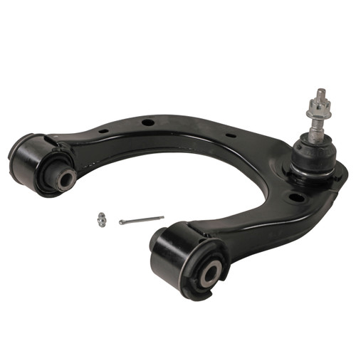Suspension Control Arm and Ball Joint Assembly | MOORK623901