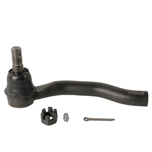Steering Tie Rod End | MOOES801724