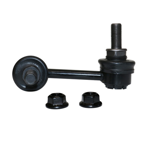 Front Left Suspension Stabilizer Bar Link Kit | CTRCL0499L