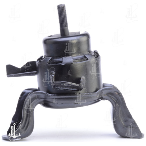 Transmission Mount Left | 62M9527