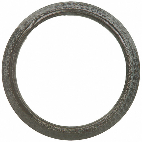 Exhaust Pipe Flange Gasket | 55761106
