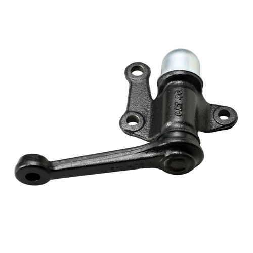 Front Steering Idler Arm | CTRCA0057