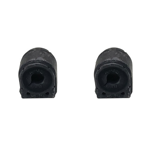 Rear Suspension Stabilizer Bar Bushing Kit | CTRGV0546U