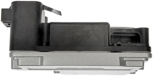 Dorman - OE Solutions Abs Control Module