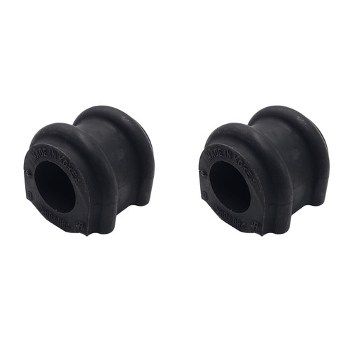 Front Suspension Stabilizer Bar Bushing Kit | CTRGV0088U