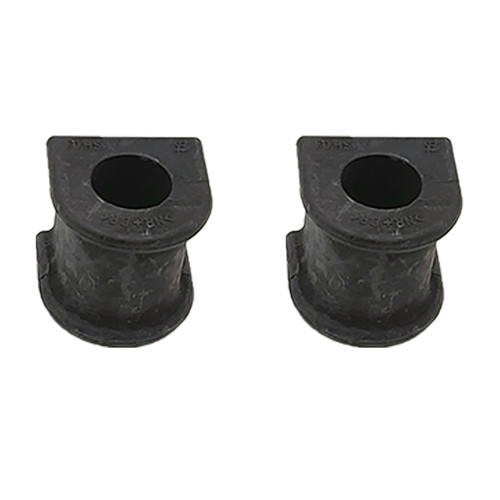 Front/Rear Suspension Stabilizer Bar Bushing Kit | CTRGV0538U