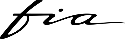 FIA