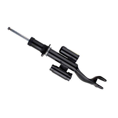 B4 OE Replacement (DampTronic) - Suspension Shock Absorber | BIL24-281461