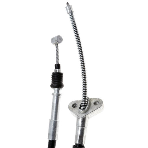 2005-2011 Toyota Tacoma Parking Brake Cable - Raybestos BC97060
