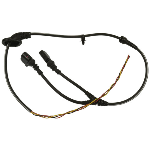 ABS Speed Sensor Wire Harness | BWDABH271