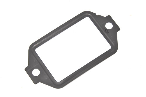 Engine Oil Cooler Adapter Gasket | ACD12647254
