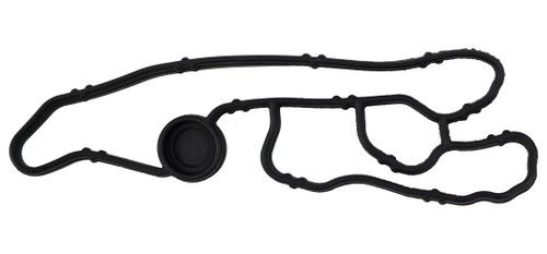 Engine Oil Filter Housing Gasket | 55773716
