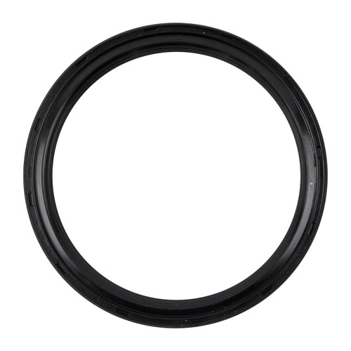 Engine Crankshaft Seal | 557BS 40794