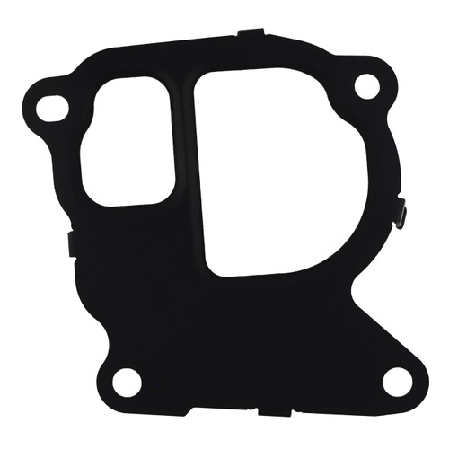 Engine Oil Filter Adapter Seal | 55773837