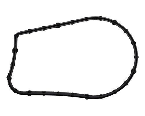 Engine Water Pump Gasket | 55736236