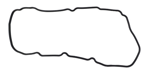 Automatic Transmission Side Cover Gasket | 557TOS 18796