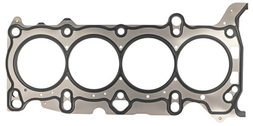 Engine Cylinder Head Gasket | 55726829 PT