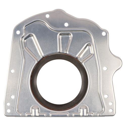 Engine Crankshaft Seal | 557BS 40793