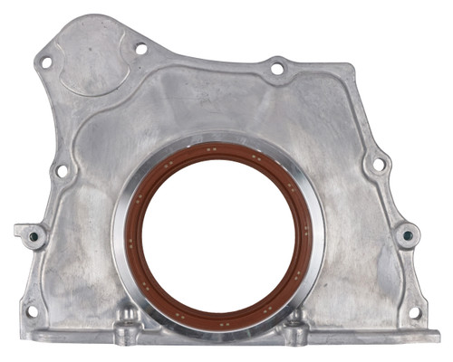 Engine Crankshaft Seal | 557BS 40800