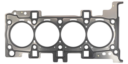 Engine Cylinder Head Gasket | 55726743 PT