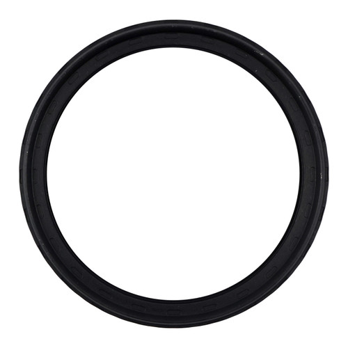 Engine Oil Pump Gasket | 55773801