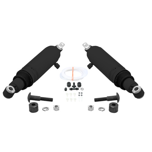 Max-Air Air Adjustable Air Shock Absorber Pack of 2 | MONMA706