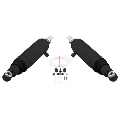 Max-Air Air Adjustable Air Shock Absorber Pack of 2 | MONMA706