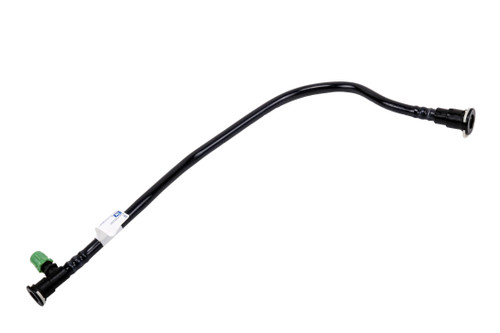 Vapor Canister Purge Tube | ACD12658353