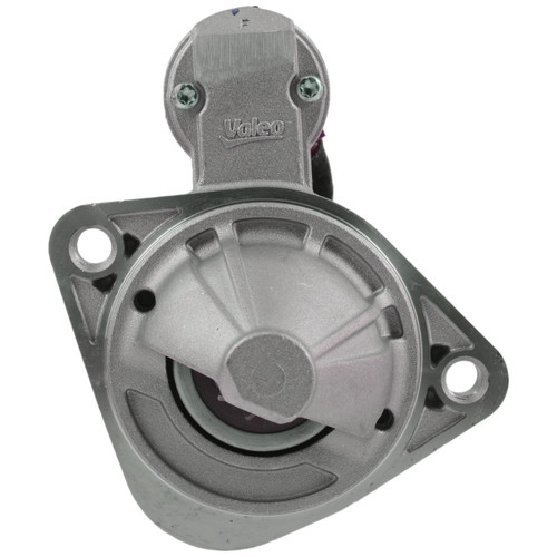 NEW Starter Motor | VAL616485