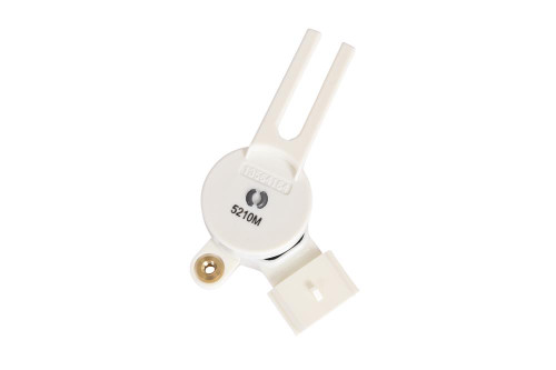 Brake Pedal Position Sensor | ACD13564164