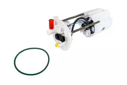 Fuel Tank Pump Module | ACD13570960