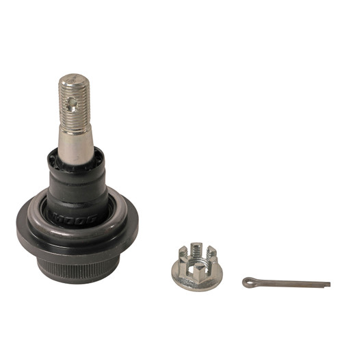 Suspension Ball Joint | MOOK500464
