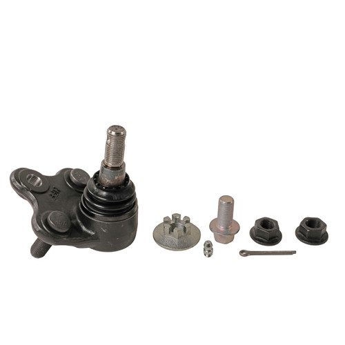 Suspension Ball Joint | MOOK500458