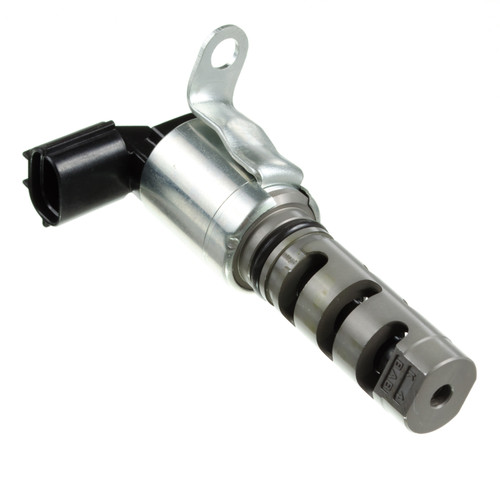 Engine Variable Valve Timing (VVT) Solenoid | HLS2VTS0017