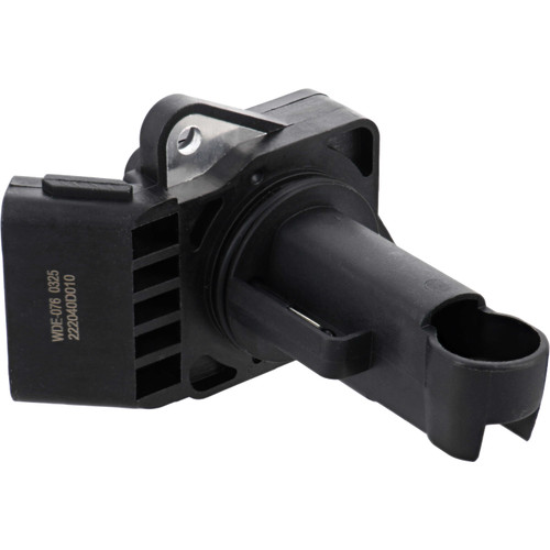 Mass Air Flow Sensor | HLS2MAF0068
