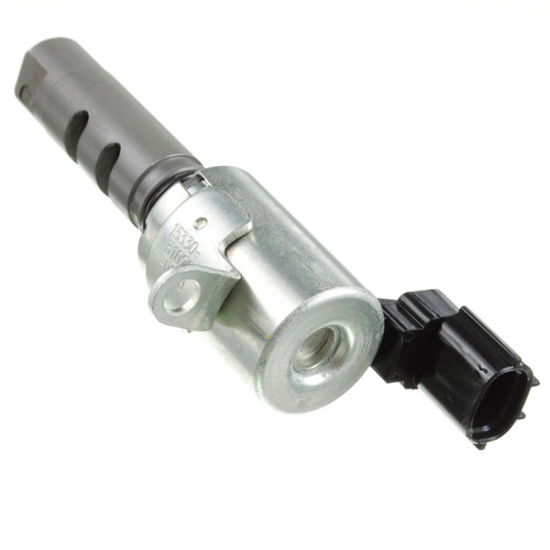 Engine Variable Valve Timing (VVT) Adjuster Magnet/Variable Valve Timing (VVT) Solenoid | HLS2VTS0008