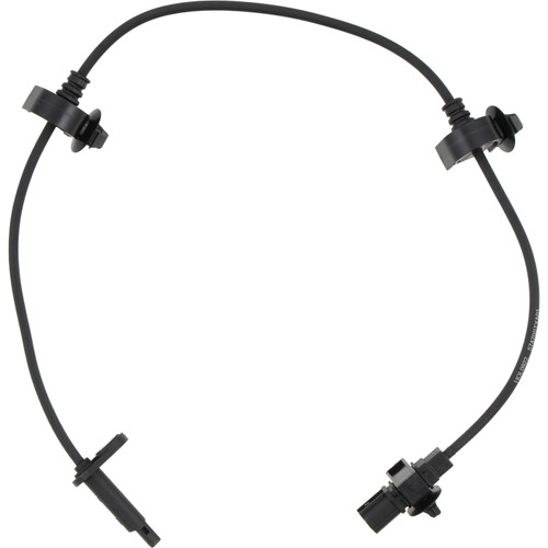 ABS Wheel Speed Sensor | HLS2ABS0358