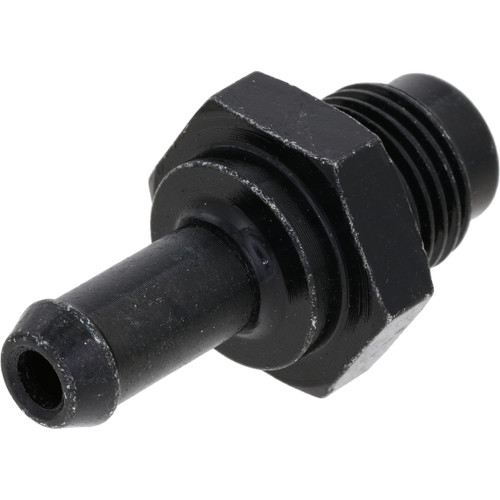 PCV Valve | HLS2PCV0045