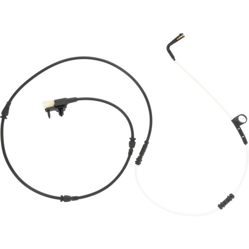 Holstein Parts 2BWS0480 Disc Brake Pad Wear Sensor | HLS2BWS0480