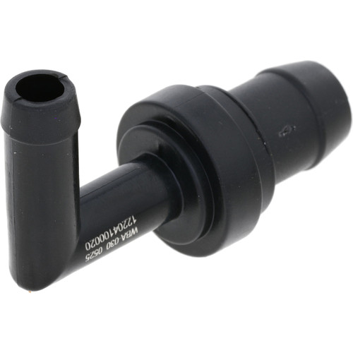 PCV Valve | HLS2PCV0010