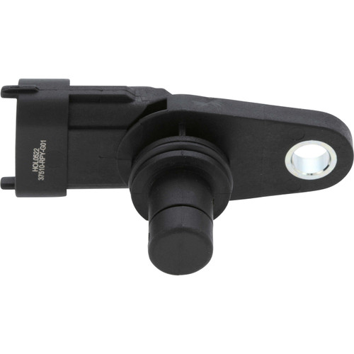 Engine Camshaft Position Sensor | HLS2CAM0643