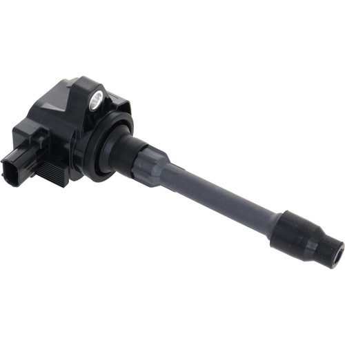 Ignition Coil | HLS2IGC0563